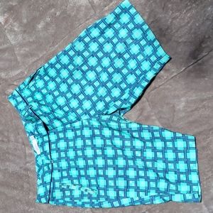 Lady Hagen Golf Shorts